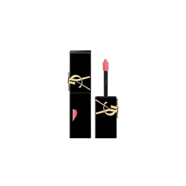 YSL The Inks Vinyl Cream 444 Dizzy Berry