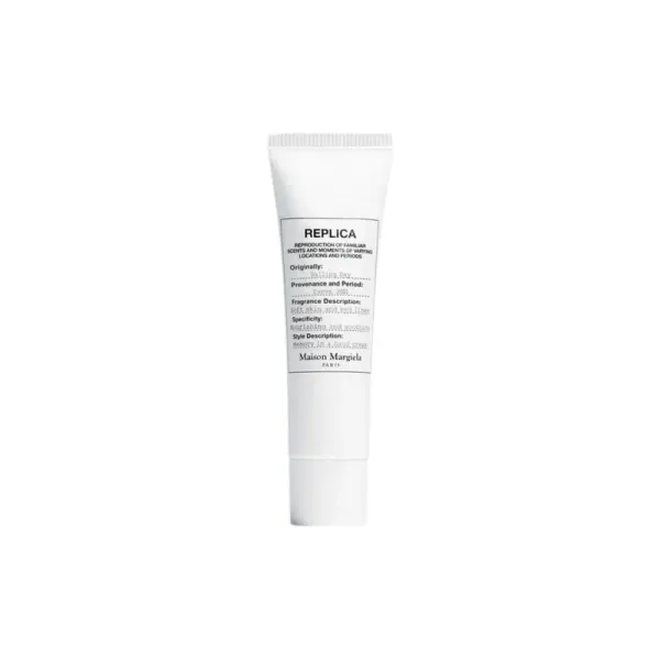 Maison Margiela Sailing Day Hand Cream 30ml