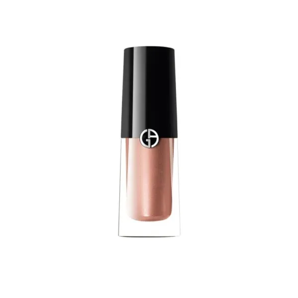 Giorgio Armani Eye Tint Liquid Eyeshadow - 44