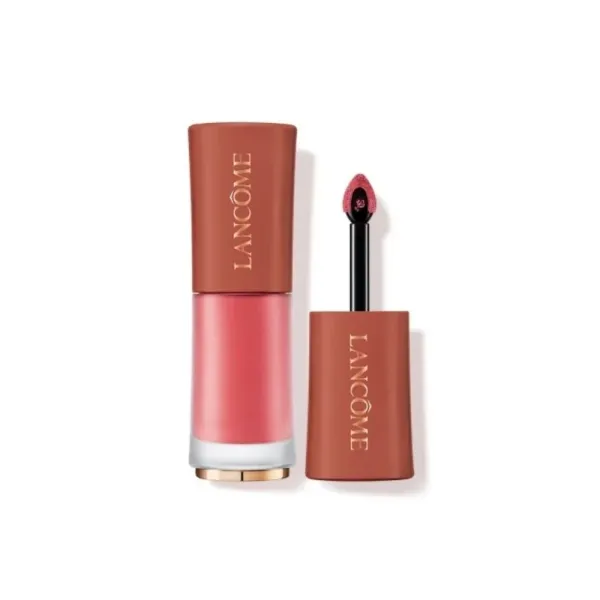 Lancôme L'Absolu Rouge Intimatte Liquid - #305 My Nude But Better