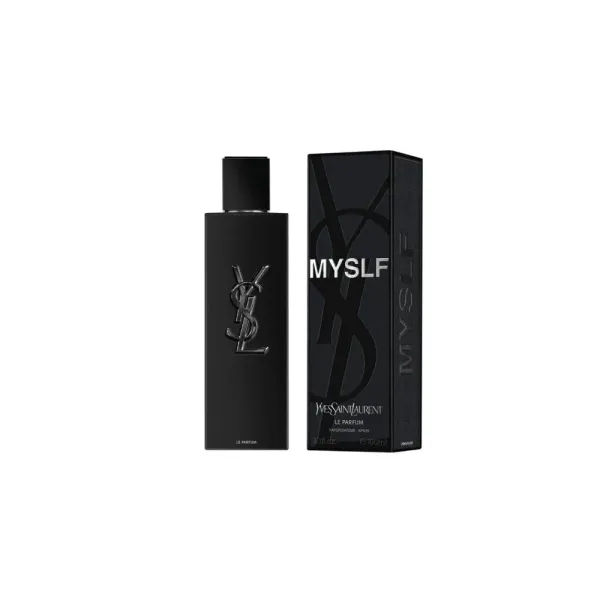 YSL MYSLF Le Parfum 100ml