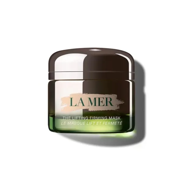 La Mer The Lifting and Firming Mask 50ml
