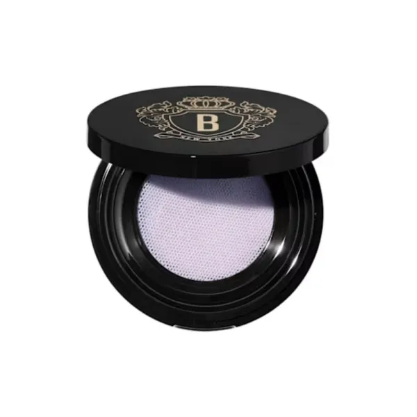Bobbi Brown Luxe Radiance Loose Powder 10g - Luminous Glow