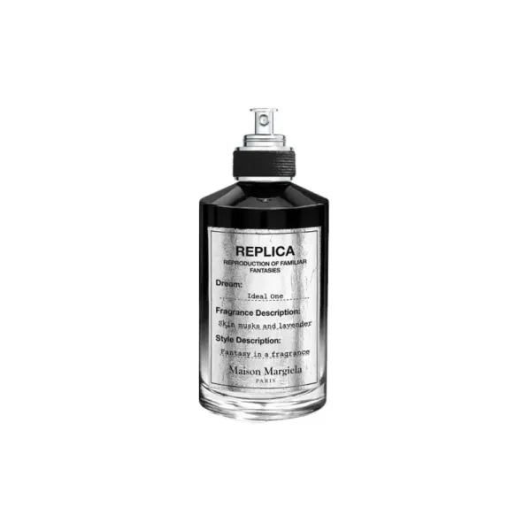 Maison Margiela Ideal One EDP 100mL