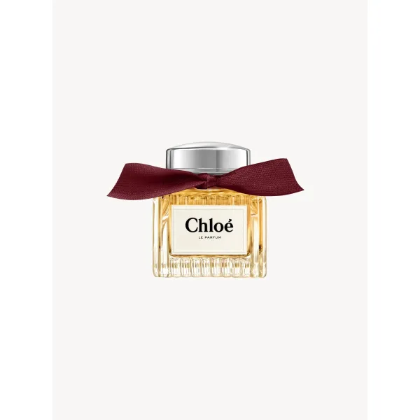 Chloé Le Parfum for Women 50ml (1.6oz)