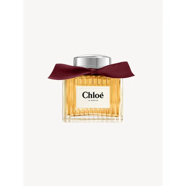 Chloé Le Parfum for Women 100ml (3.2oz)