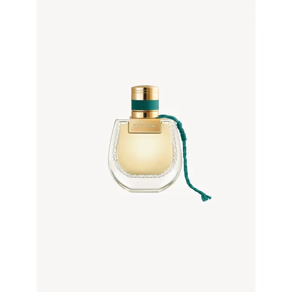 Chloé Nomade Jardin d'Égypte Eau de Parfum 50ml