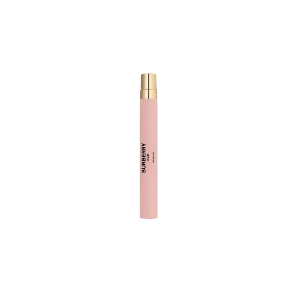 Burberry Her Parfum 10ml