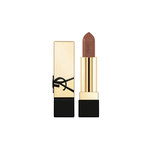 YSL Rouge Pur Couture Satin Lipstick N16