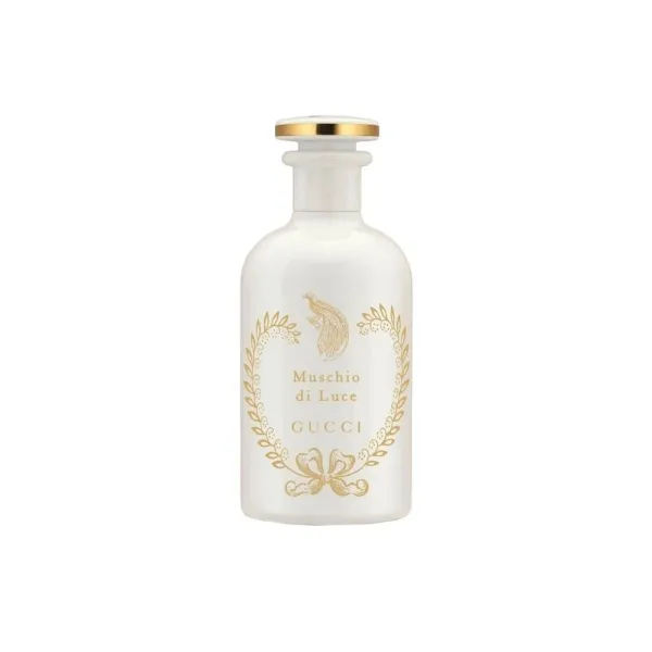 Gucci The Alchemist’s Garden Muschio di Luce Eau de Parfum 100ml
