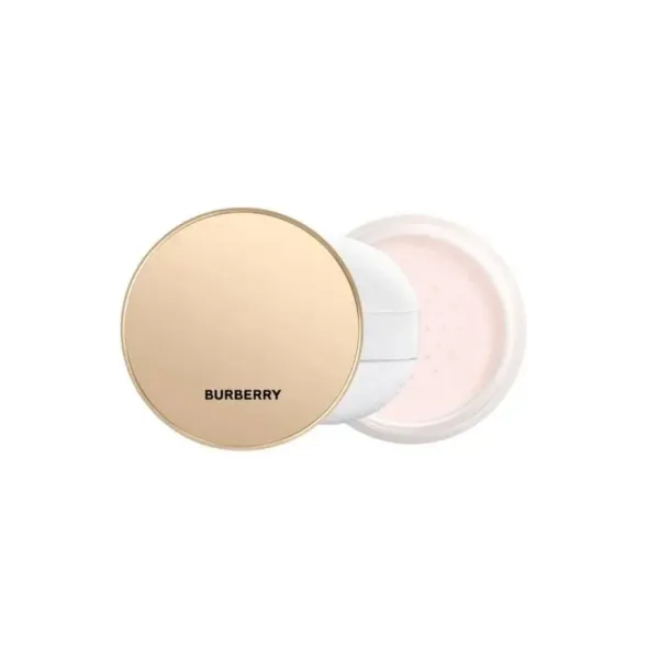 Burberry Beyond Wear Finishing & Smoothing Loose Powder 20g - 01