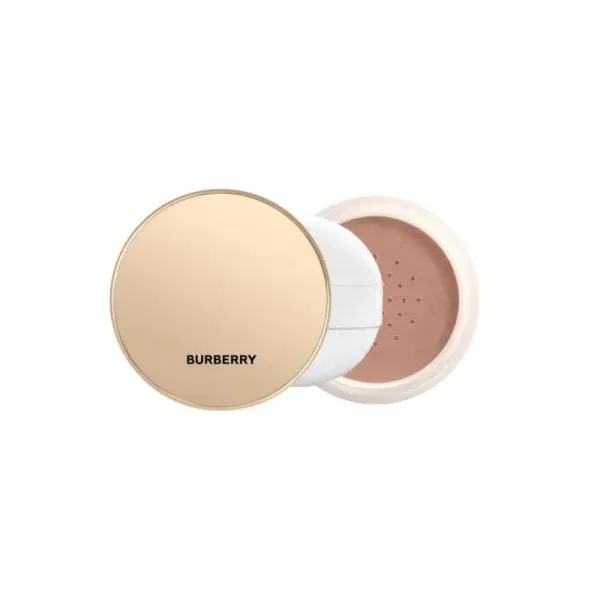 Burberry Beyond Wear Finishing & Smoothing Loose Powder 20g - 04