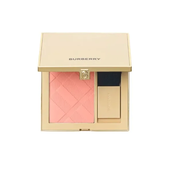 Burberry Outdoor Blush - 32 Rose Meadow