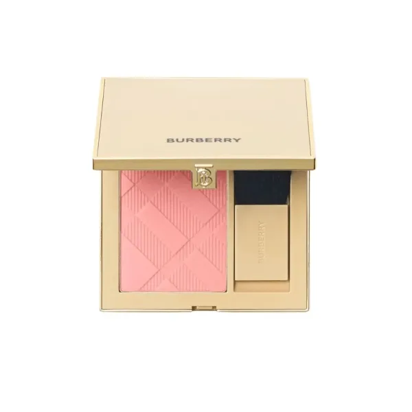 Burberry Outdoor Blush - 20 Pink Heather