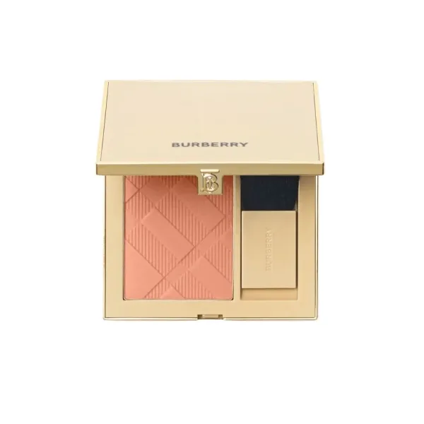 Burberry Outdoor Blush - 66 Earthy Rose