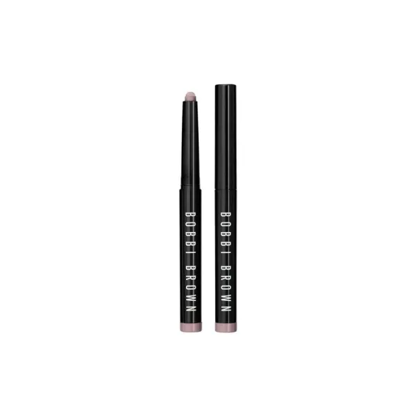 Bobbi Brown Long-Wear Cream Shadow Stick 1.6g - Stone
