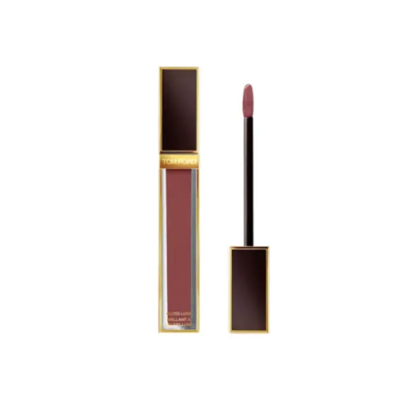 Tom Ford Lip Gloss Luxe West Coast 5.5ml