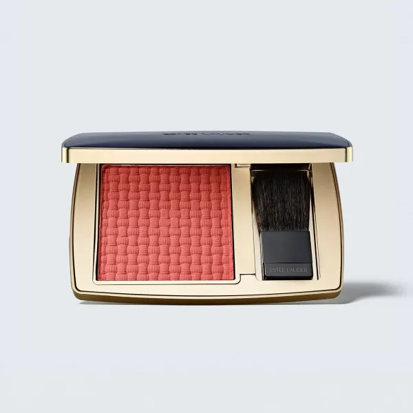 Estée Lauder the Sculpting Blush Peach Passion 7g