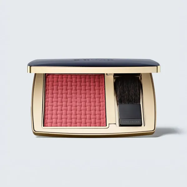 Estée Lauder The Sculpting Blush Pink Kiss 7g