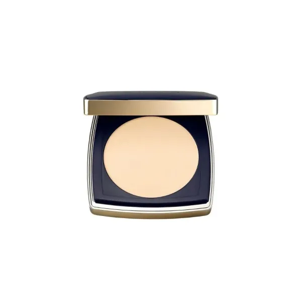Estée Lauder Double Wear Stay-in-Place Matte Powder Foundation 1n1 Ivory Nude 11g