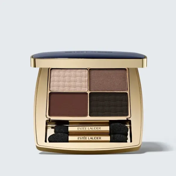 Estée Lauder the Essential Eyeshadow Quad Prenup 4g