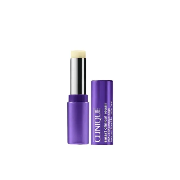 Clinique Smart Clinical Repair AM/PM Retinoid Balm 3.3g