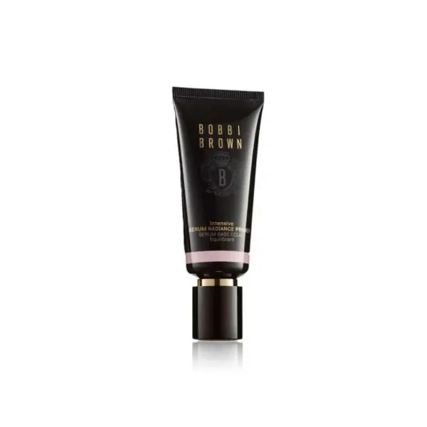 Bobbi Brown Intensive Skin Serum Radiance Primer SPF 25 40ml - Rosy