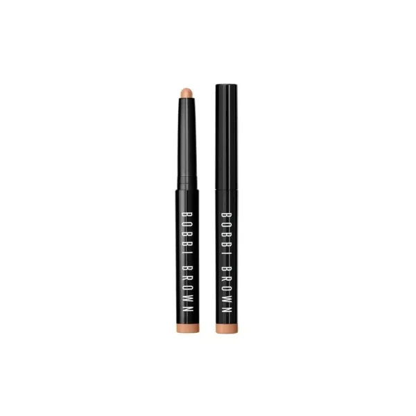 Bobbi Brown Long-Wear Cream Shadow Stick 1.6g - Peach Flame