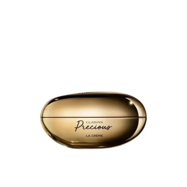 Clarins Precious Soft Cream 50ml