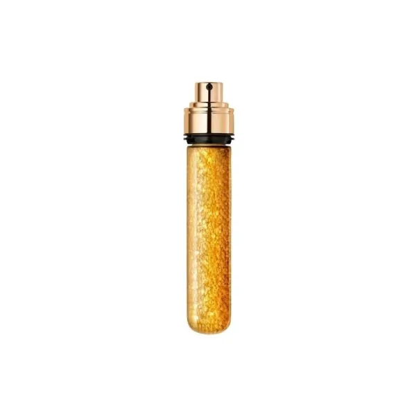 Lancôme Absolue L'Extrait The Elixir Concentrate 30ml (Refill)