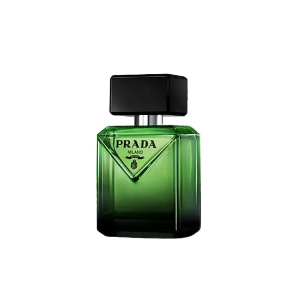 Prada Paradigme Eau de Parfum 50ml