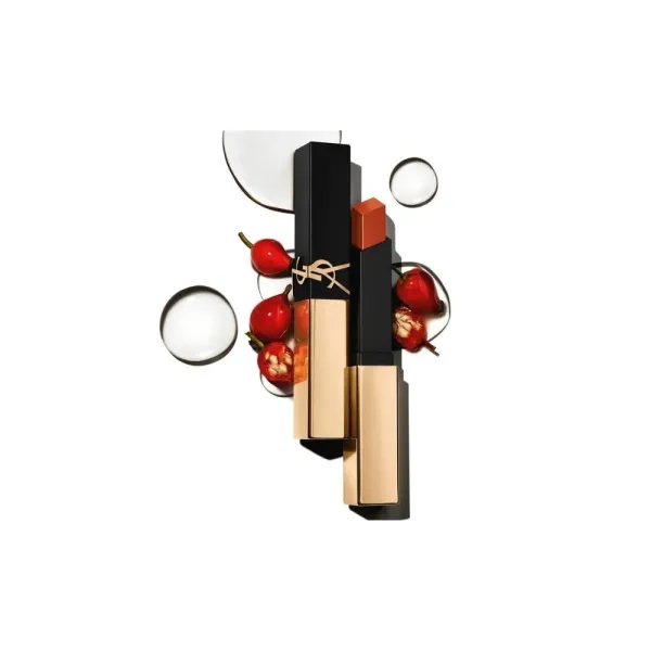 YSL the Slim Matte 1936- Firey Era