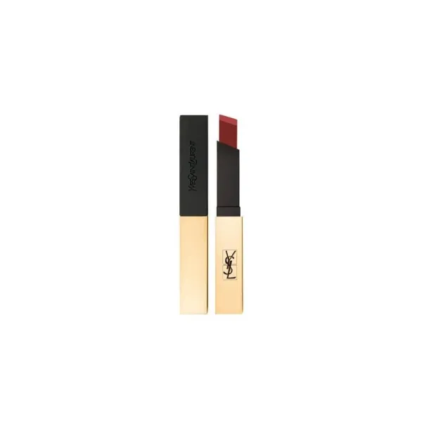 YSL The Slim Matte Lipstick 23 Mystery Red