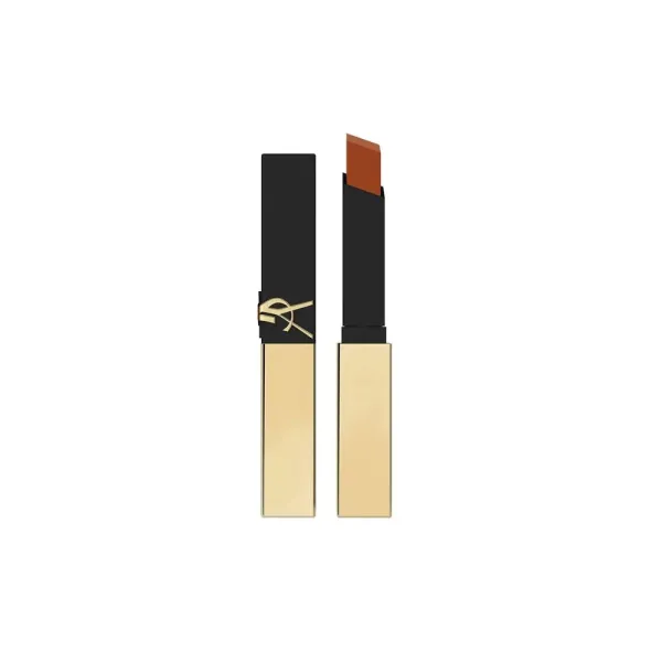 YSL The Slim Matte Lipstick 24