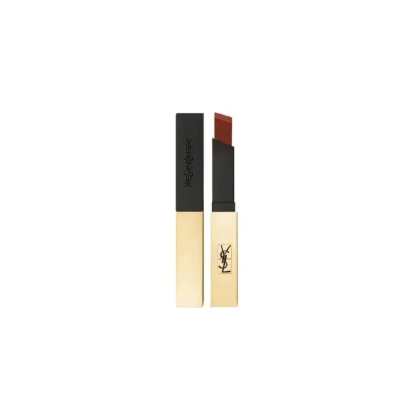YSL The Slim Matte Lipstick 32 Rouge Rage