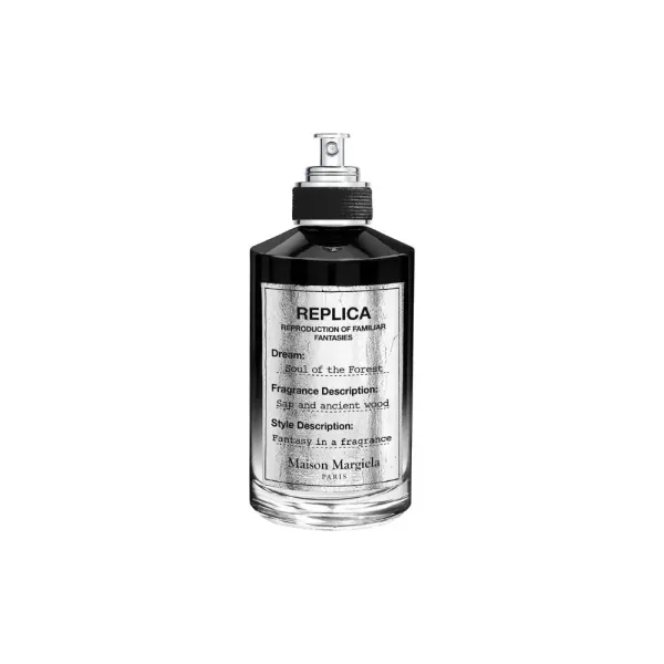 Maison Margiela Soul Of The Forest EDP 30ml
