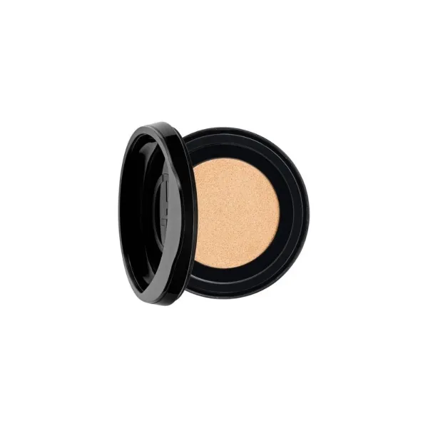 Giorgio Armani Prima Glow Cushion Refill 3
