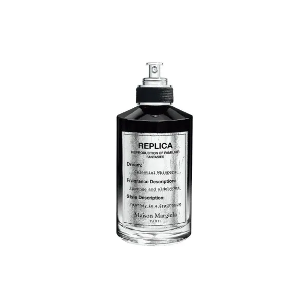 Maison Margiela Replica Celestial Whispers Eau de Parfum 100ml