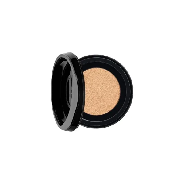 Giorgio Armani Prima Glow Cushion Refill 4 Beige