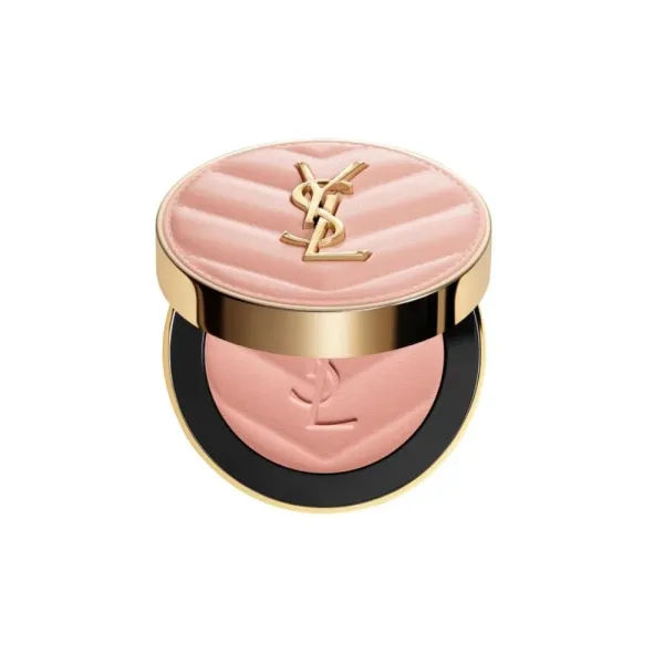 YSL Mmb Powder 68 Cn