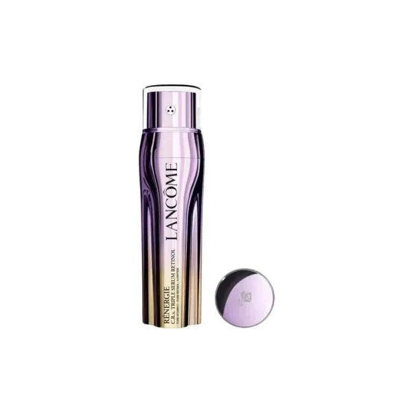 Lancôme Rénergie C.R.X. Triple Serum Retinol 50ml