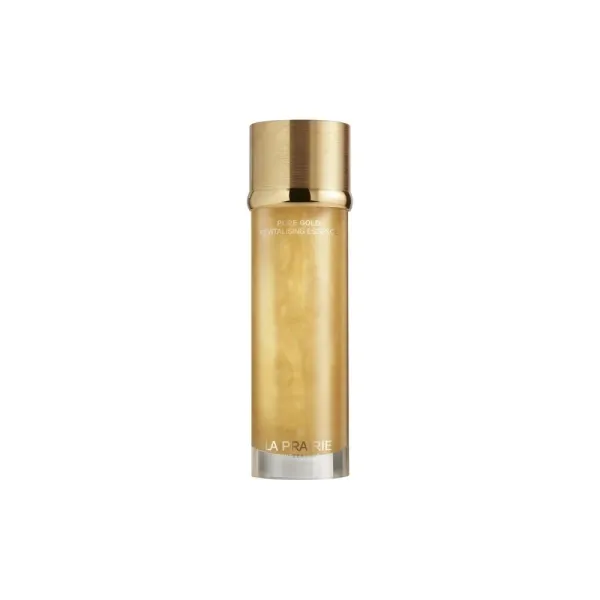 La Prairie Pure Gold Revitalising Essence 130ml