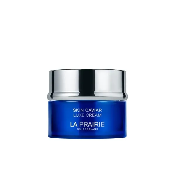 La Prairie Skin Caviar Luxe Cream 30ml