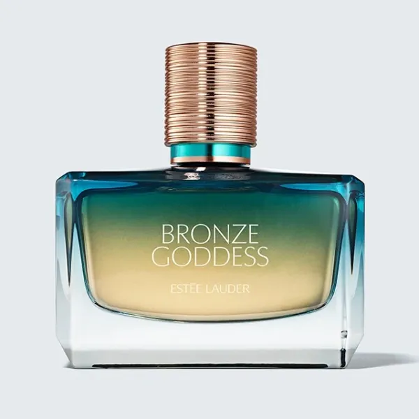 Estée Lauder Bronze Goddess Nuit Eau de Parfum 100ml