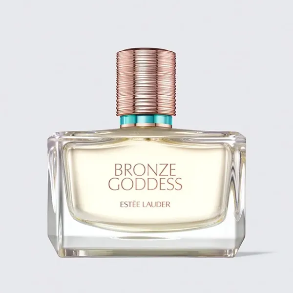 Estée Lauder Bronze Goddess Eau Fraiche 100ml