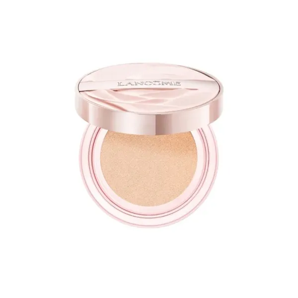 Lancôme Skin Idôle 3 Serum Finecover Cushion 14g - W10