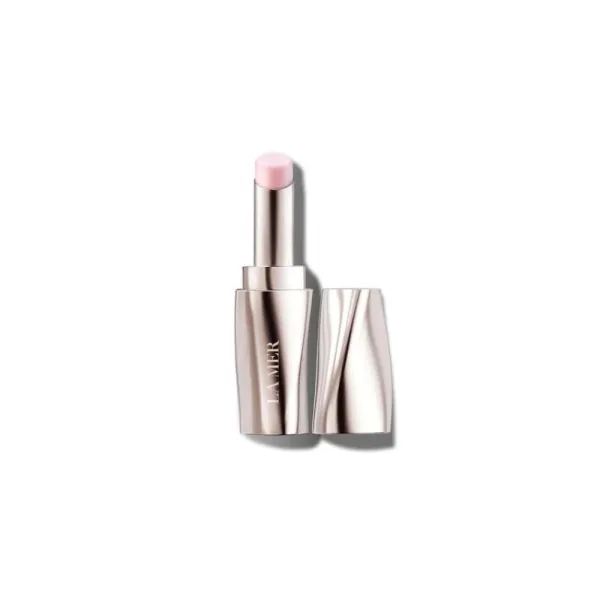 La Mer The Lip Treatment Bare 3.4g
