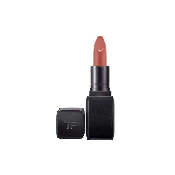 Tom Ford Fabulous Lip Color F1 Peony 3.2g