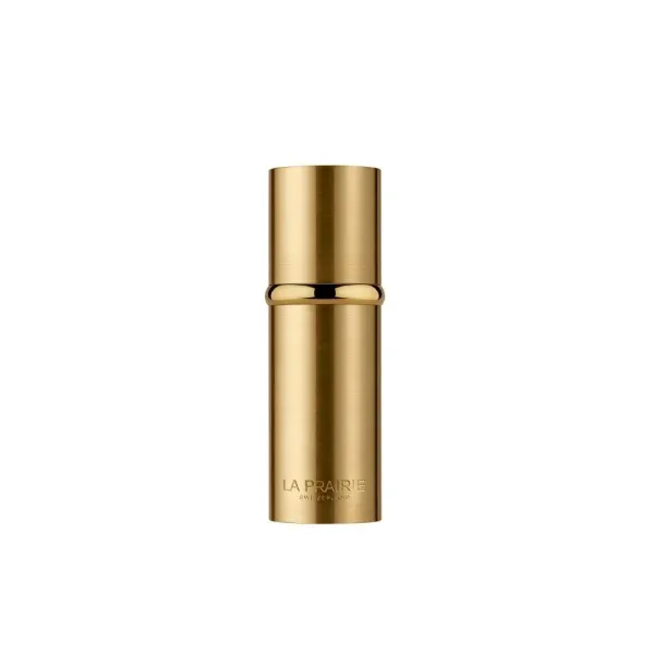 La Prairie Pure Gold Radiance Concentrate 30ml