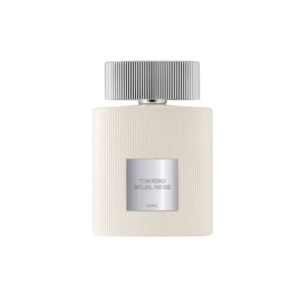 Tom Ford Soleil Neige Eau De Parfum 100ml